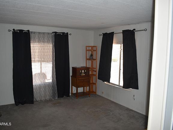 2nd image of 16624 N 2nd Drive #181