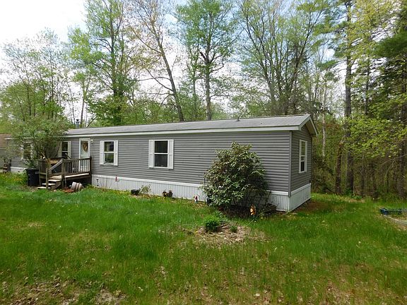 4th image of 46 Robichaud Road