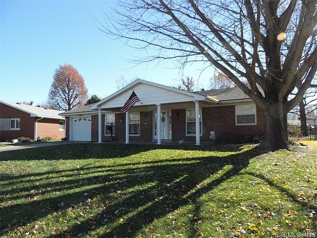 1st image of 3208 Willow Ave