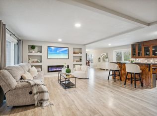 18931 Jordan Trl, Lakeville, MN 55044