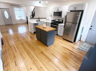 1820 Babcock St, Eau Claire, WI 54703