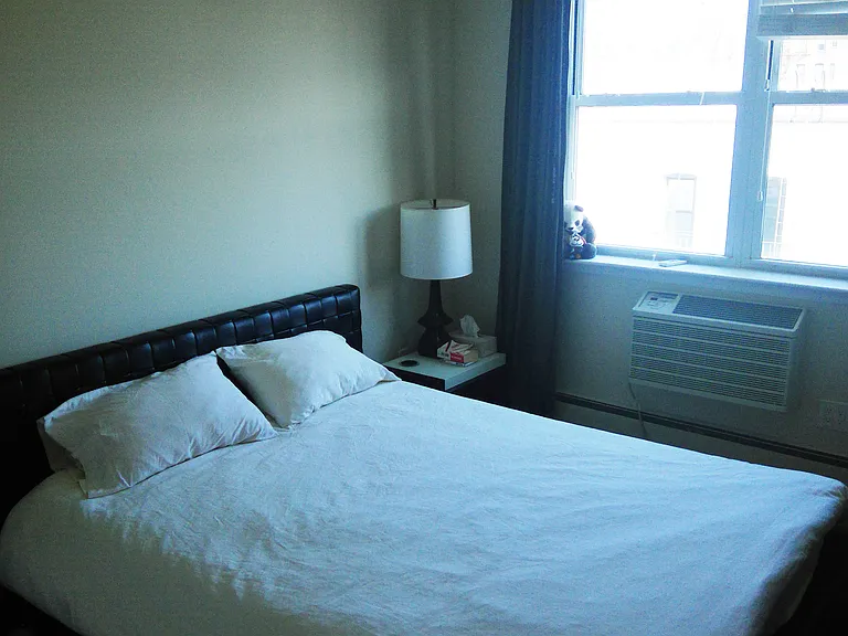 30-63 32nd St #4B — Photo 5