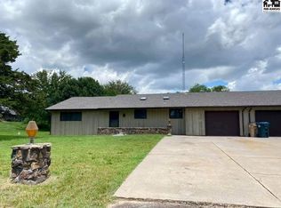 10218 Paganica Plaza Dr, Hutchinson, KS 67502