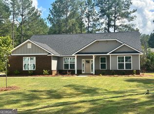 108 Abberley Ln #3, Macon, GA 31216