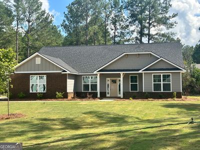 108 Abberley Ln #3, Macon, GA, 31216