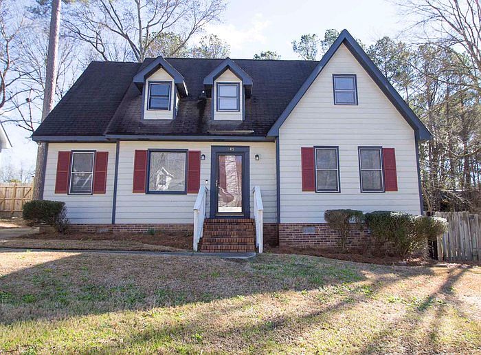 1st image of 345 Avery Place Dr