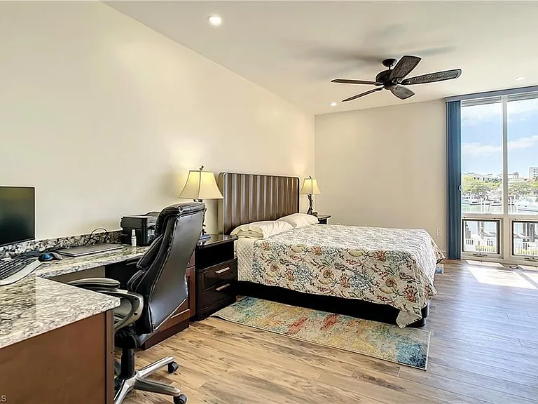 170 Lenell Rd — Photo 14