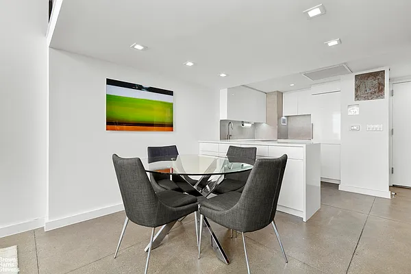 Sold by Brown Harris Stevens | media 5