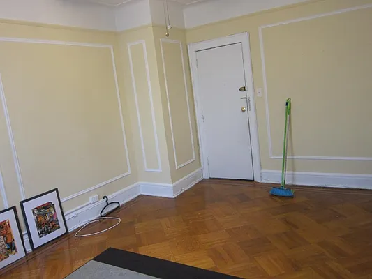 Rented by BuySell Real Estate Inc | media 23