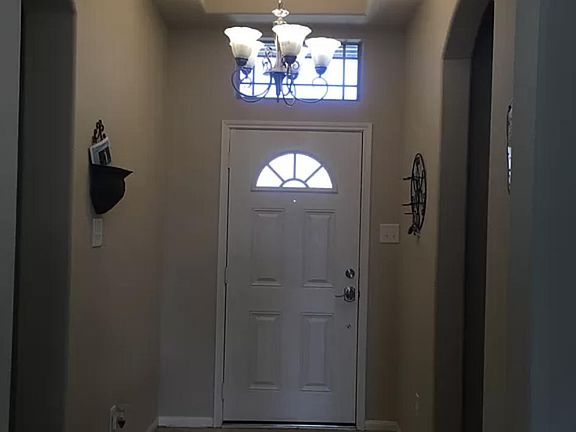 2nd image of 163 Country Crossing Cir