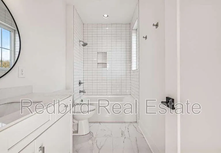 2050 McKinley St — Photo 23