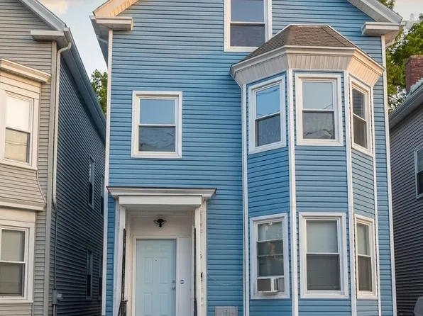 48 S 12th St, Newark, NJ