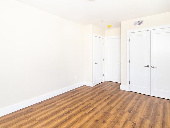 5th image of 12 Furnace Ave #2