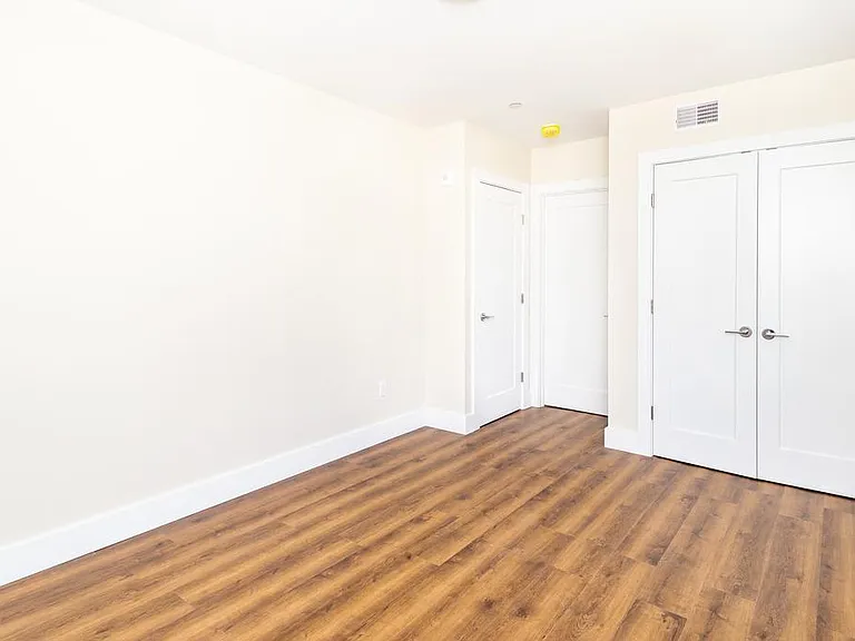 12 Furnace Ave #4 — Photo 8