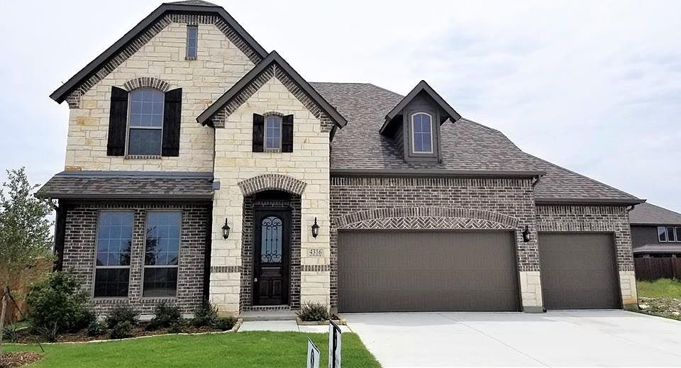 1st image of 4316 Juniper Ln