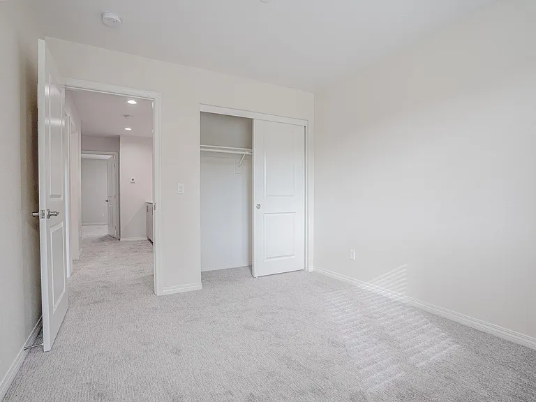 3743 Jefferson St #15 — Photo 15