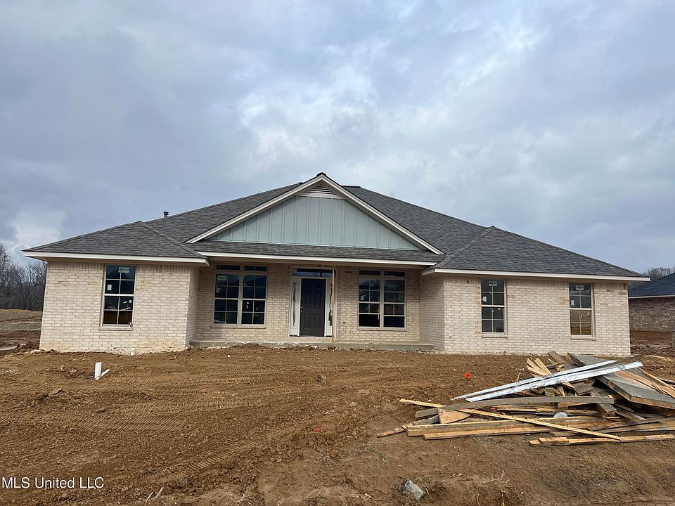 1st image of 5894 Sara Ann Ln
