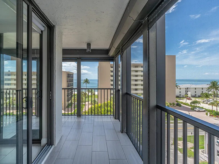 10482 Gulf Shore Dr #251 — Photo 23