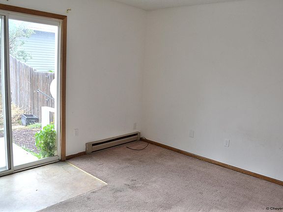 5th image of 1628 Copperville Rd