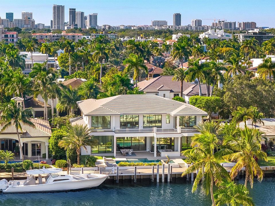 1st image of 100 Royal Palm Drive