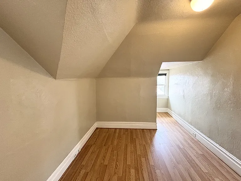512-514 E 500 S #512-C — Photo 21