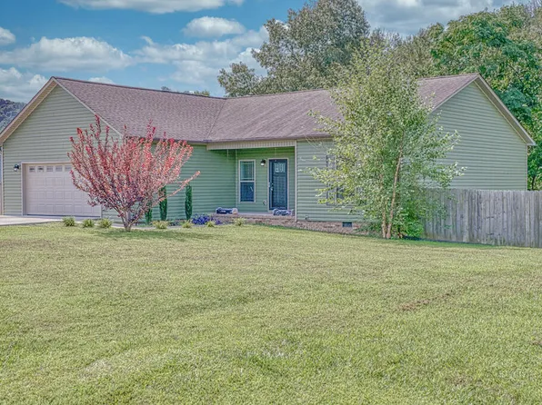 371 Autumn Hills Dr, Rickman, TN 38580