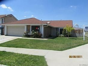 2nd image of 25586 Loren Way