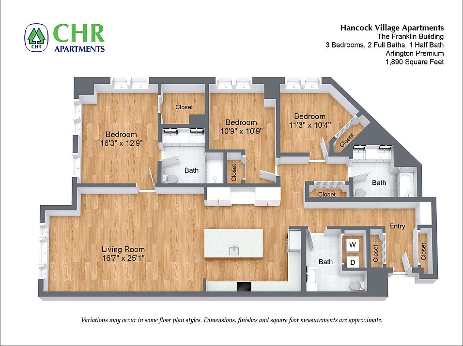 Unit F-841, Unit F-741, Unit F-740