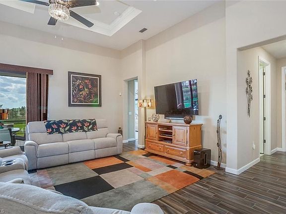 5th image of 17122 Ashcomb Way
