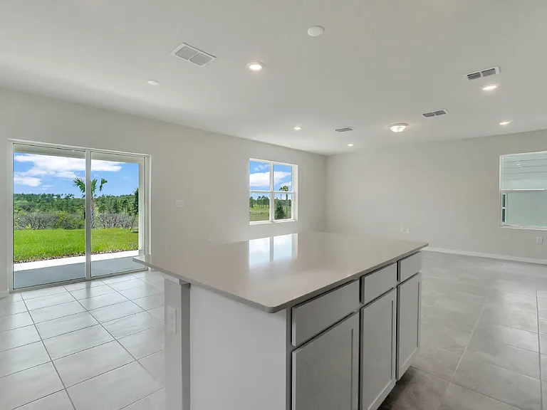 7485 Catania Loop — Photo 2