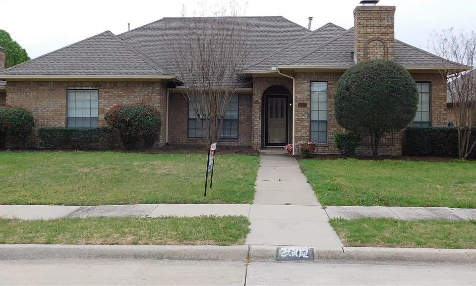 1st image of 2502 Creekdale Ct