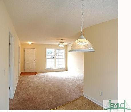 2nd image of 102 Laurel Pointe Drive