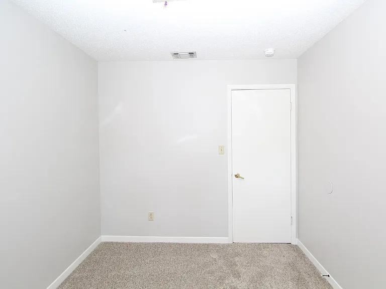 8224 Tempest Dr — Photo 12
