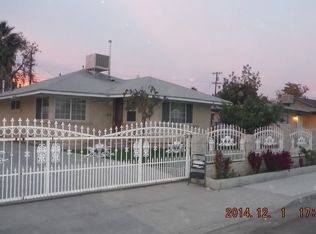 2522 Lake St, Bakersfield, CA 93306