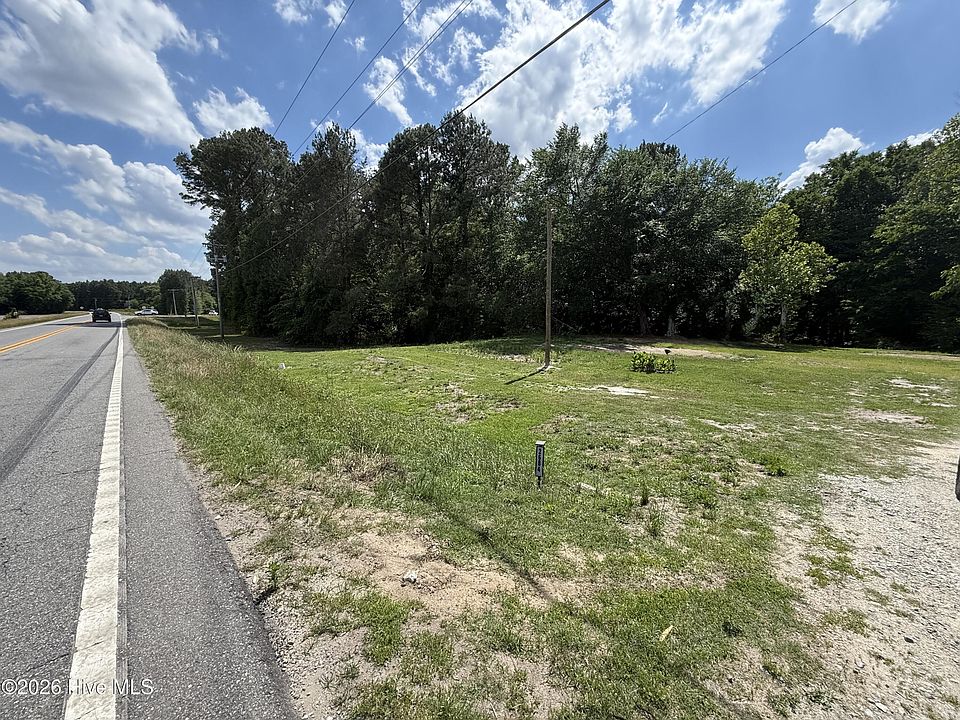 2nd image of 2684 Carolina Highway 111 S
