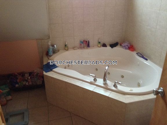 Picture of Bathroom