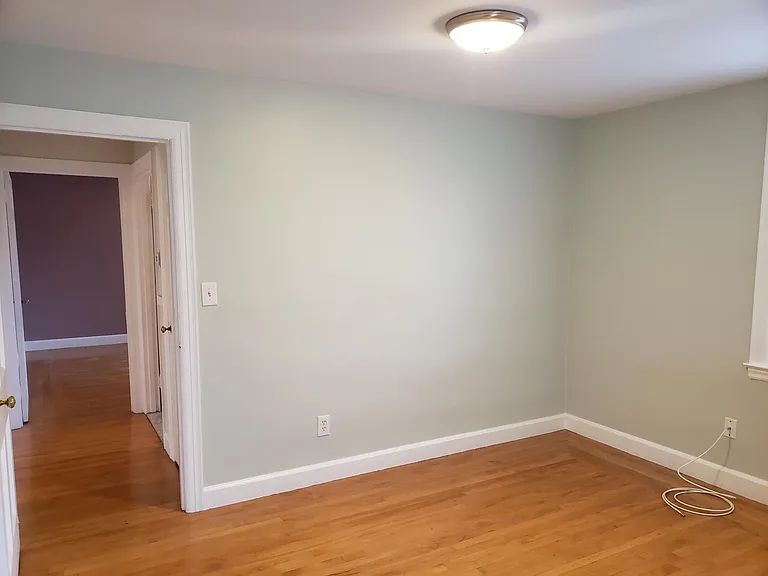 36 Naples Ave — Photo 13
