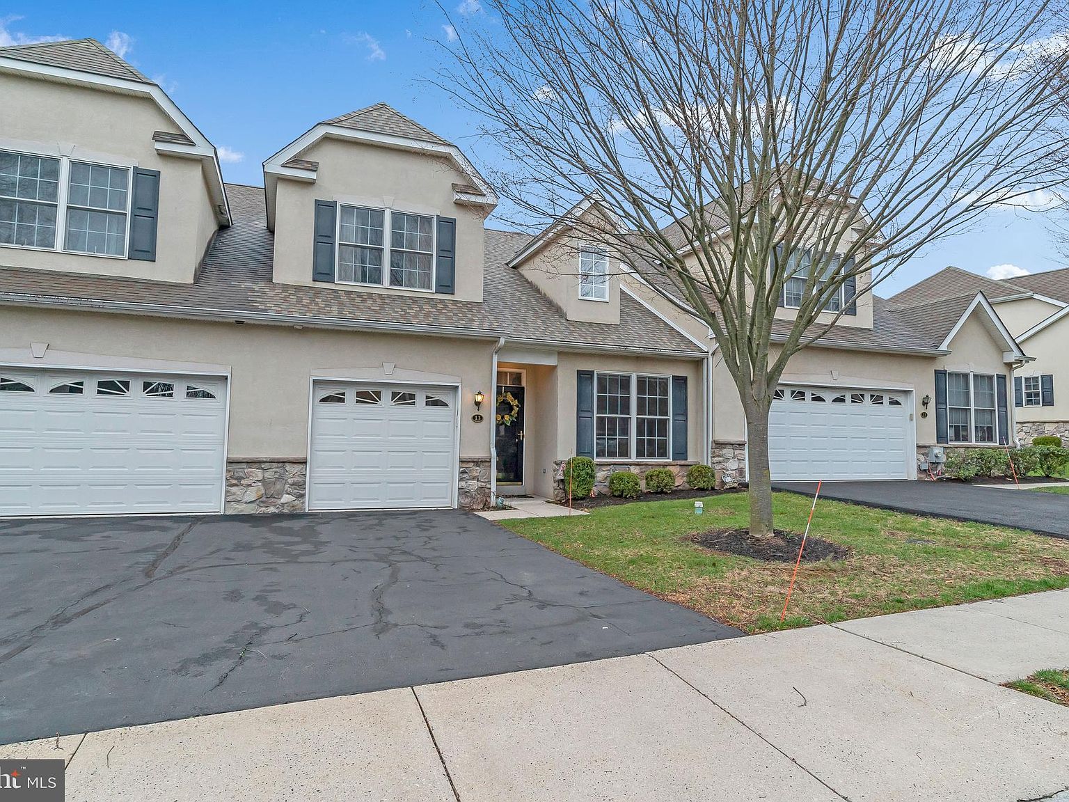 13 Westhampton Way, Lansdale, PA 19446 Zillow