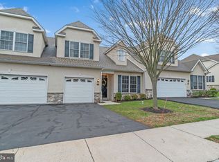 13 Westhampton Way, Lansdale, PA 19446