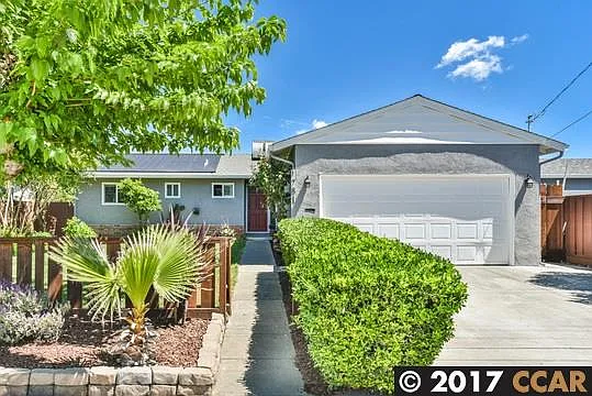 781 Meadowlark St photo 1