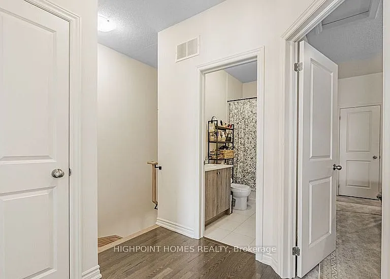 9 Ginno Ln — Photo 19