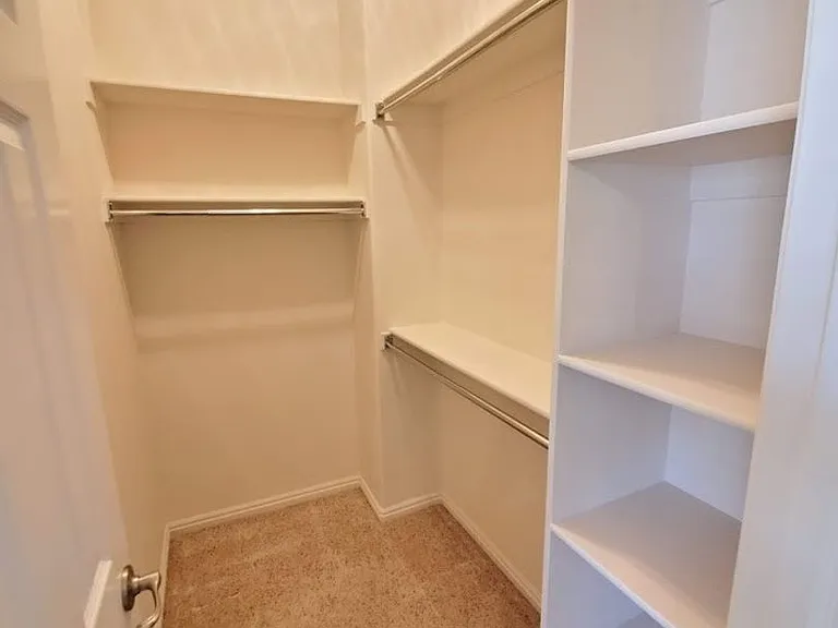 1806 N Dixie Downs Rd #32 — Photo 24