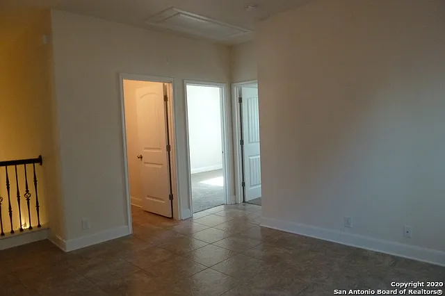 23830 Stately Oaks — Photo 12