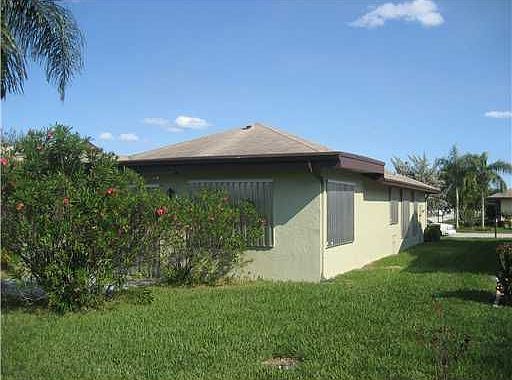 4th image of 6283 Red Cedar Cir