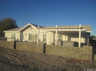 570 Riviera Dr, Blythe, CA 92225