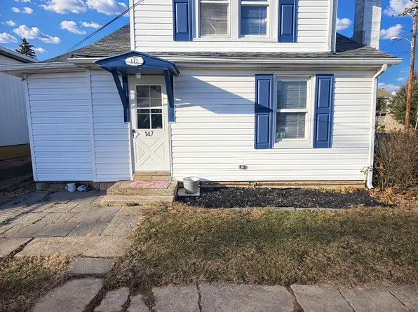 (undisclosed Address), Manchester, PA 17345