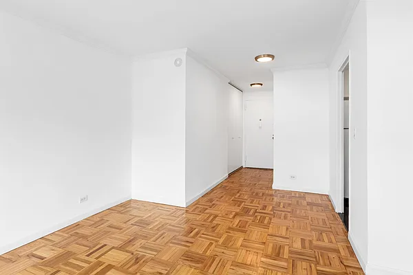 Rented by GoodRock Realty | media 17