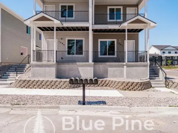 1295 Bear Ave, Idaho Falls, ID 83402