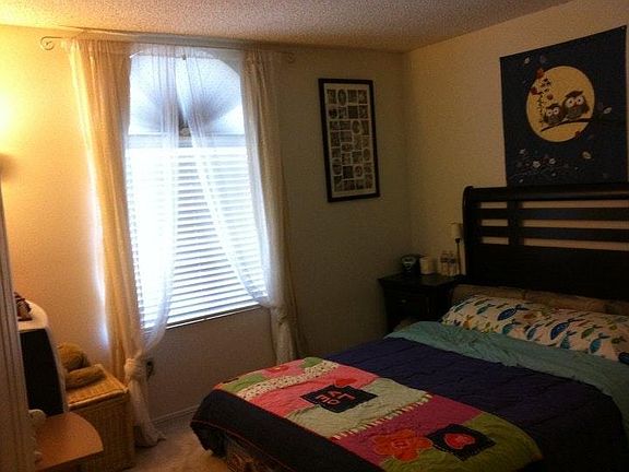 2nd image of 321 La France Ave APT E