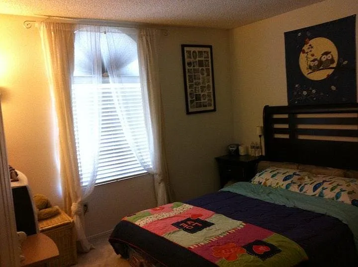 321 La France Ave #E — Photo 2